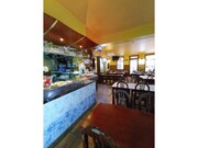 Bar/Restaurante - Santiago (Sesimbra), Sesimbra, Setbal - Miniatura: 3/9