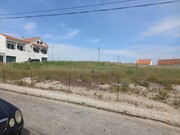 Terreno Rstico - Mina de gua, Amadora, Lisboa - Miniatura: 1/4