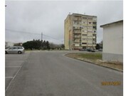 Terreno Rstico - Benavente, Benavente, Santarm - Miniatura: 1/4