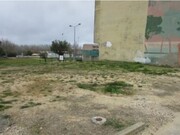 Terreno Rstico - Benavente, Benavente, Santarm - Miniatura: 2/4