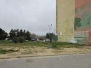 Terreno Rstico - Benavente, Benavente, Santarm - Miniatura: 3/4