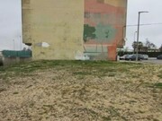 Terreno Rstico - Benavente, Benavente, Santarm - Miniatura: 4/4