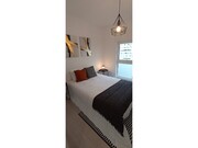 Apartamento T1 - So Domingos de Benfica, Lisboa, Lisboa - Miniatura: 1/4
