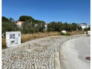 Terreno Urbano - Santa Maria do Castelo, Alccer do Sal, Setbal - Miniatura: 5/9