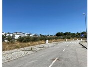 Terreno Urbano - Santa Maria do Castelo, Alccer do Sal, Setbal - Miniatura: 6/9