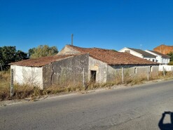 Moradia T3 - Santarem, Santarm, Santarm