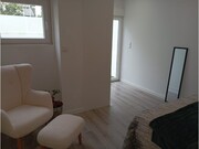 Apartamento T1 - Benfica, Lisboa, Lisboa - Miniatura: 6/9