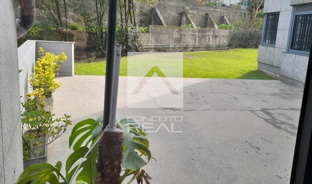 Apartamento T3 - Ermesinde, Valongo, Porto - Imagem grande