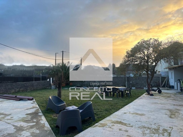 Moradia T3 - Alfena, Valongo, Porto - Imagem grande