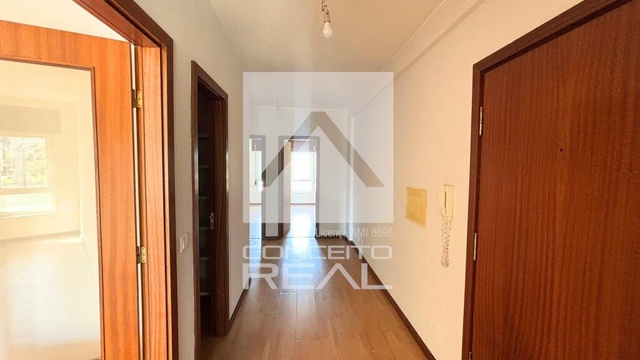 Apartamento T2 - Ermesinde, Valongo, Porto - Imagem grande