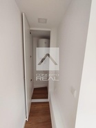 Apartamento T0 - Cedofeita, Porto, Porto