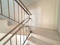 Apartamento T0 - Campanhã, Porto, Porto