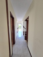Apartamento T3 - Ermesinde, Valongo, Porto