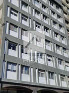 Apartamento T4 - Cedofeita, Porto, Porto