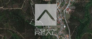 Terreno R�stico - Covelo, Gondomar, Porto