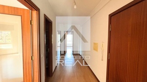 Apartamento T2 - Ermesinde, Valongo, Porto