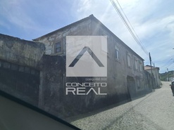 Outros T3 - �guas Santas, Maia, Porto