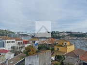 Apartamento T2 - Lordelo do Ouro, Porto, Porto - Miniatura: 9/9