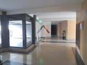 Apartamento T3 - Ermesinde, Valongo, Porto - Miniatura: 1/9