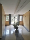 Apartamento T3 - Ermesinde, Valongo, Porto - Miniatura: 2/9
