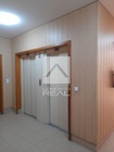 Apartamento T3 - Ermesinde, Valongo, Porto - Miniatura: 3/9