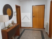 Apartamento T3 - Ermesinde, Valongo, Porto - Miniatura: 4/9