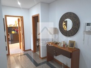 Apartamento T3 - Ermesinde, Valongo, Porto - Miniatura: 5/9