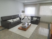 Apartamento T3 - Ermesinde, Valongo, Porto - Miniatura: 6/9