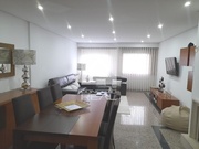 Apartamento T3 - Ermesinde, Valongo, Porto - Miniatura: 7/9