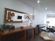 Apartamento T3 - Ermesinde, Valongo, Porto - Miniatura: 8/9
