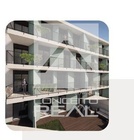 Apartamento T0 - Paranhos, Porto, Porto - Miniatura: 3/9