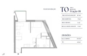 Apartamento T0 - Paranhos, Porto, Porto - Miniatura: 4/9