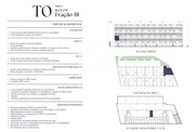Apartamento T0 - Paranhos, Porto, Porto - Miniatura: 5/9