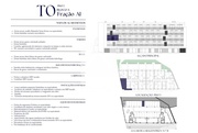 Apartamento T0 - Paranhos, Porto, Porto - Miniatura: 6/9