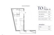 Apartamento T0 - Paranhos, Porto, Porto - Miniatura: 7/9