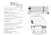 Apartamento T0 - Paranhos, Porto, Porto - Miniatura: 8/9