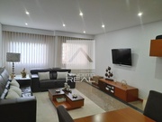 Apartamento T3 - Ermesinde, Valongo, Porto - Miniatura: 9/9