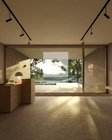Apartamento T3 - So Felix da Marinha, Vila Nova de Gaia, Porto - Miniatura: 5/9