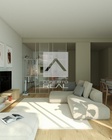 Apartamento T3 - So Felix da Marinha, Vila Nova de Gaia, Porto - Miniatura: 6/9