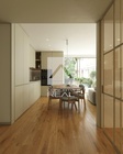 Apartamento T3 - So Felix da Marinha, Vila Nova de Gaia, Porto - Miniatura: 7/9