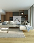 Apartamento T3 - So Felix da Marinha, Vila Nova de Gaia, Porto - Miniatura: 8/9