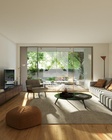 Apartamento T3 - So Felix da Marinha, Vila Nova de Gaia, Porto - Miniatura: 9/9