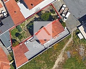 Terreno Rstico - Alfena, Valongo, Porto - Miniatura: 3/8
