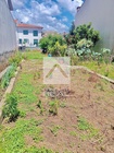Terreno Rstico - Alfena, Valongo, Porto - Miniatura: 4/8