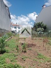 Terreno Rstico - Alfena, Valongo, Porto - Miniatura: 5/8