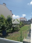 Terreno Rstico - Alfena, Valongo, Porto - Miniatura: 6/8