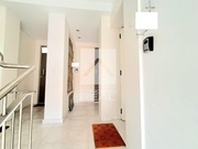 Apartamento T0 - Campanh, Porto, Porto - Miniatura: 1/9