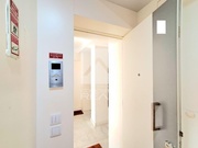 Apartamento T0 - Campanh, Porto, Porto - Miniatura: 2/9
