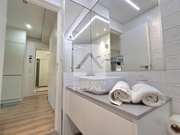 Apartamento T0 - Campanh, Porto, Porto - Miniatura: 3/9