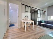 Apartamento T0 - Campanh, Porto, Porto - Miniatura: 4/9